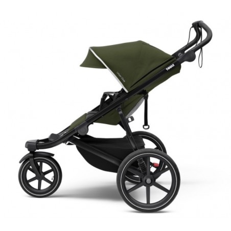 Coche Thule Urban Glide |...