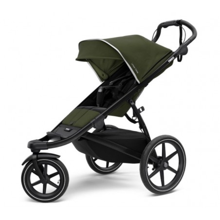 Coche Thule Urban Glide |...