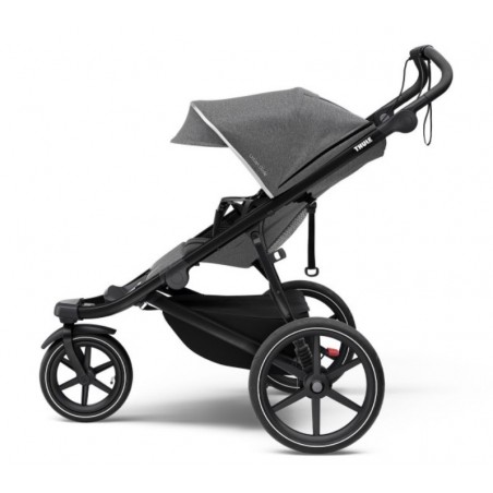 Coche Thule Urban Glide |...