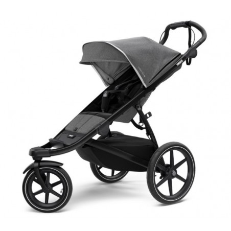 Coche Thule Urban Glide |...