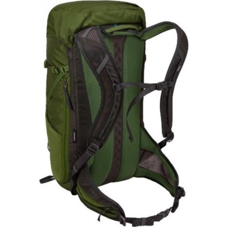 Mochila Thule Alltrail Men...