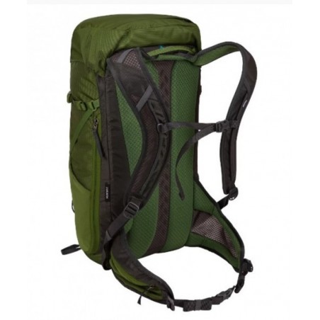 Mochila Thule Alltrail Men...