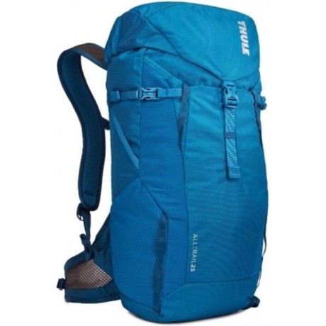 Mochila Thule Alltrail 25L Men | Blue