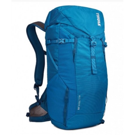 Mochila Thule Alltrail 25L Men | Blue