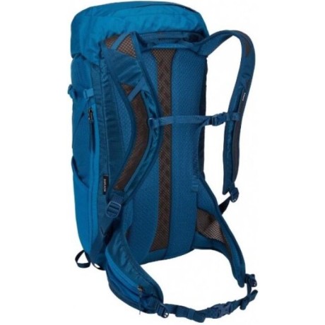 Mochila Thule Alltrail 25L...