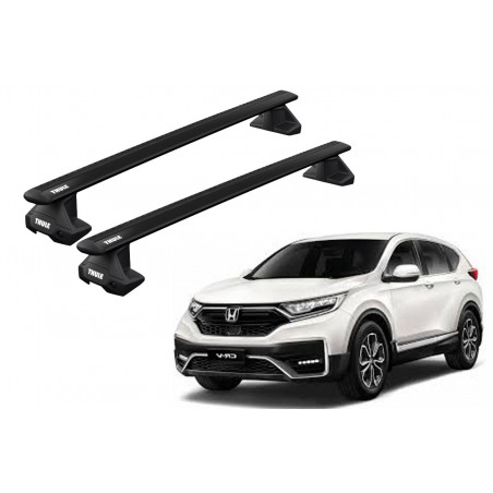 Barras Thule HONDA CR-V...