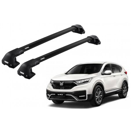 Barras Thule HONDA CR-V...