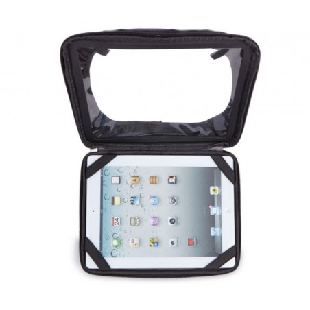 Porta Ipad Manubrio Thule...