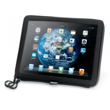 Porta Ipad Manubrio Thule...