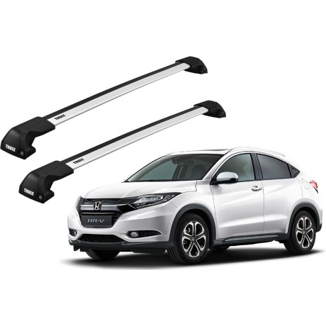 Barras Thule HONDA HR-V...