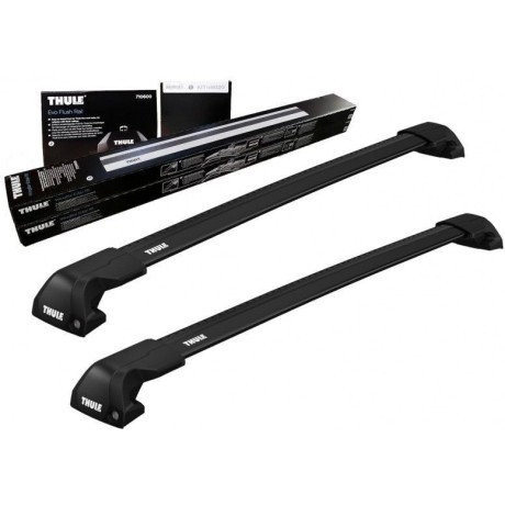 Barras Thule MAXUS T90 22-...