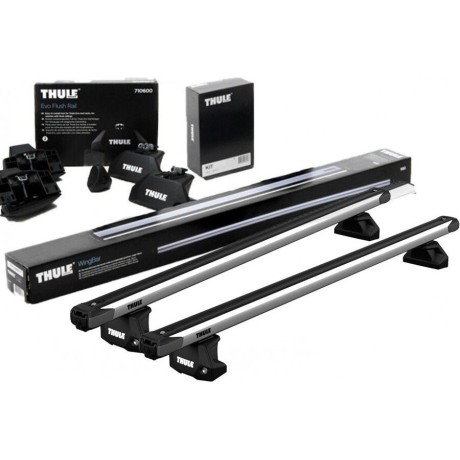 Barras Thule MG HS 18-24 RA...