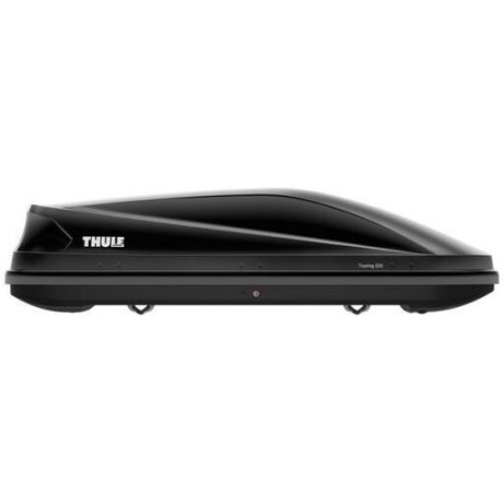 Portaequipaje Thule Touring...