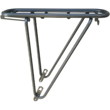 Parrilla Thule Yepp Rear Rack