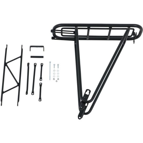 Parrilla Thule Yepp Rear Rack