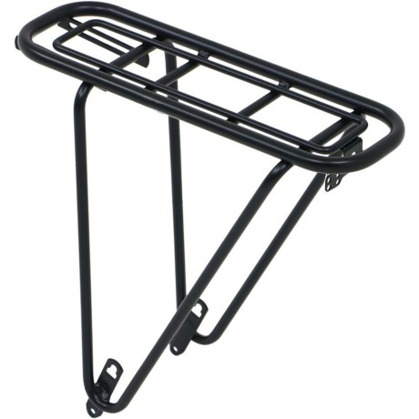 Parrilla Thule Yepp Rear Rack