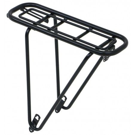 Parrilla Thule Yepp Rear Rack