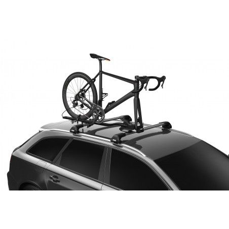 Porta Bici Thule TopRide 568