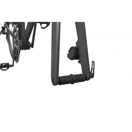 Porta Bici Thule TopRide 568