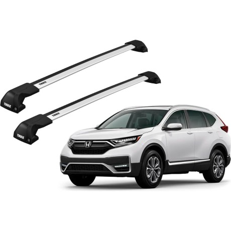 Barras Thule HONDA CR-V...