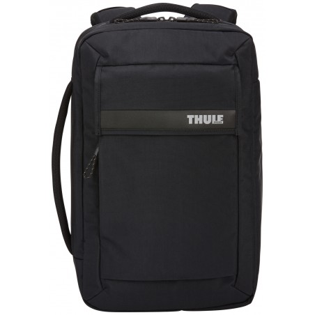 Mochila Thule Paramount 16L...