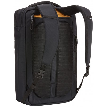 Mochila Thule Paramount 16L...