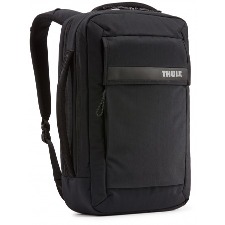 Mochila Thule Paramount 16L...