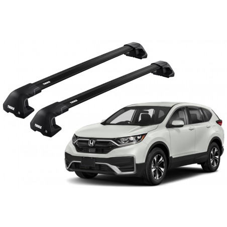 Barras Thule HONDA CR-V 19-...