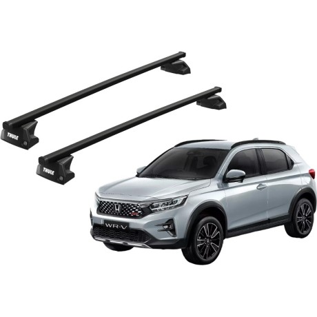 Barras Thule HONDA WR-V 17-...