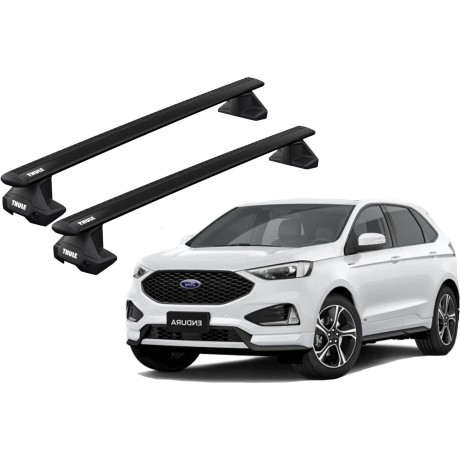 Barras Thule FORD Endura...