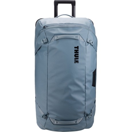 Maleta Thule Chasm 110L |...