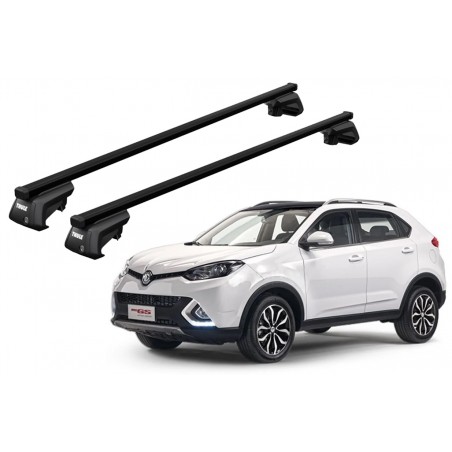 Barras Thule MG GS 18- RE / SmartRack XT SquareBar