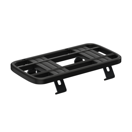 Adaptador Thule Silla Yepp Nexxt Easyfit