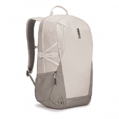 Mochila Thule Enroute 21L Pelican Vetiver