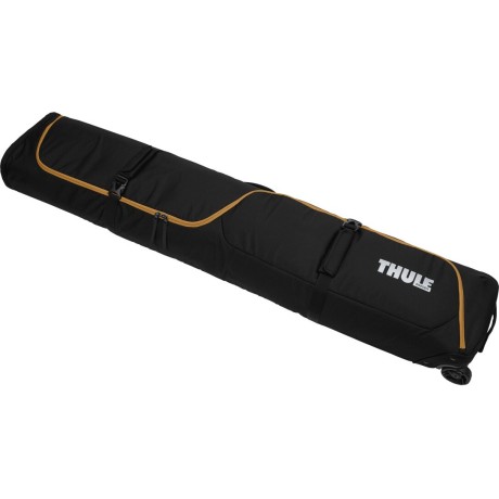 Bolso Thule RoundTrip Ski...