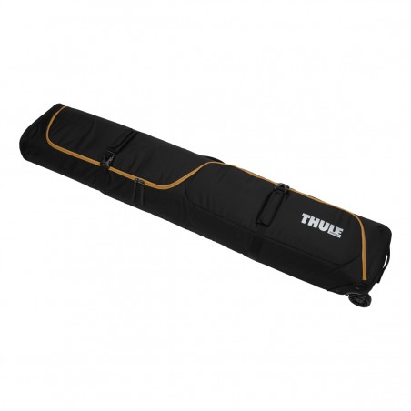 Bolso Thule RoundTrip Ski 175cm Black