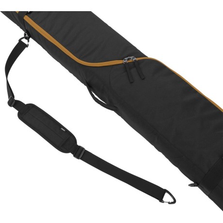 Bolso Thule RoundTrip Ski...