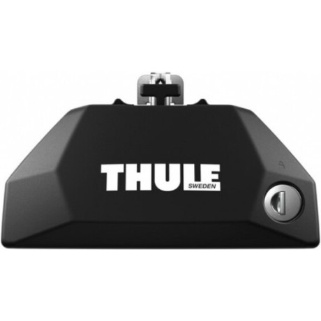 Barras Thule MINI...