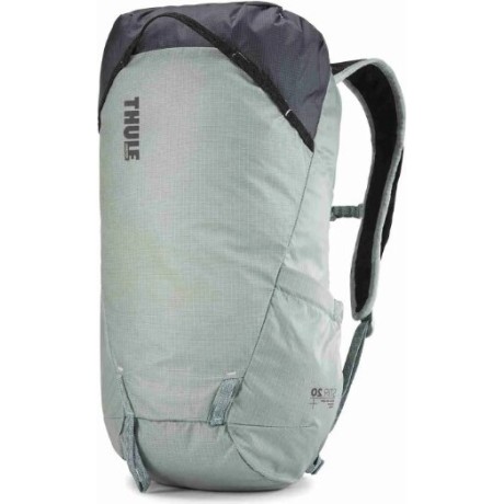 Mochila Thule Stir 20L |...