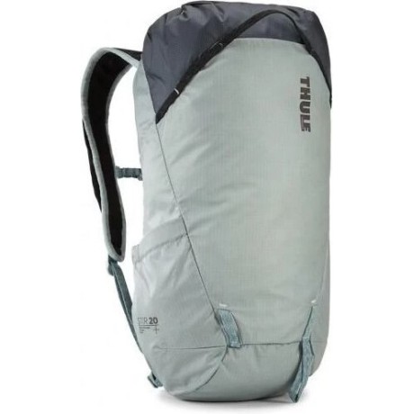 Mochila Thule Stir 20L |...