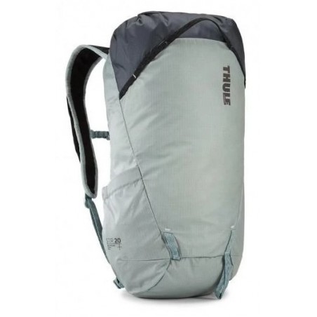 Mochila Thule Stir 20L | Alaska