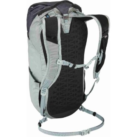 Mochila Thule Stir 20L |...