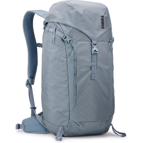 Mochila Thule AllTrail 25L...