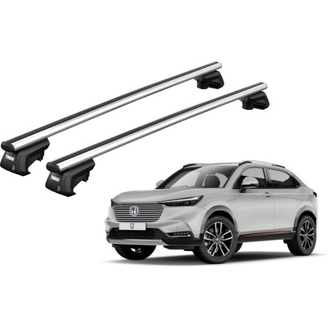 Barras Thule HONDA HR-V 22-...