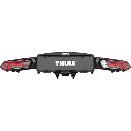 Portabici Thule Epos | 3B...