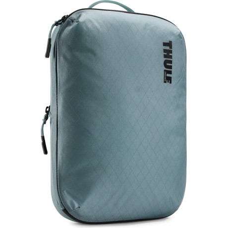 Bolso Thule Separador de...