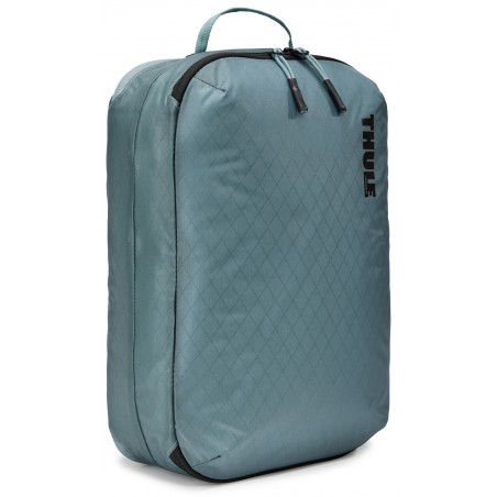 Bolso Thule Separador de Ropa Sucia Clean Dirty Pond