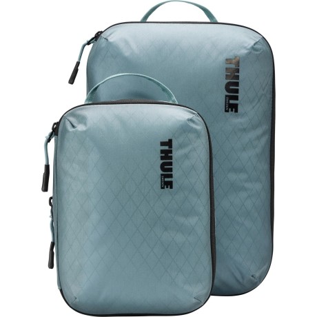 Bolsos Thule Set Separador...