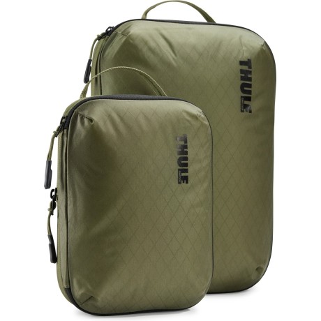 Bolsos Thule Set Separador...