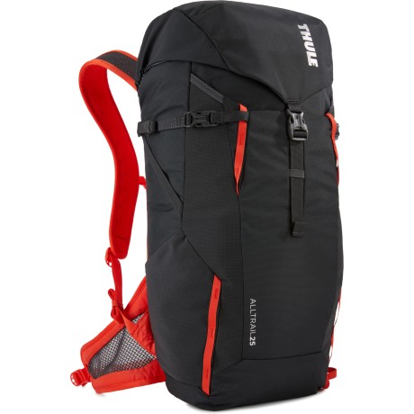 Mochila Thule Alltrail 25L...